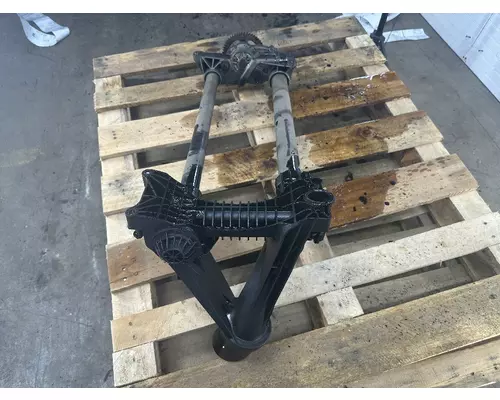 DETROIT DD13 Oil Pump