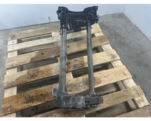 DETROIT DD13 Oil Pump