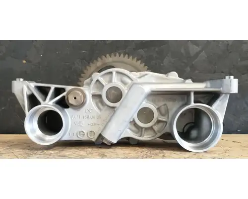 DETROIT DD13 Oil Pump