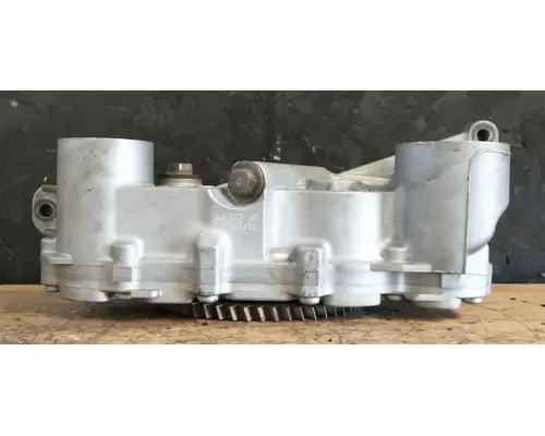 DETROIT DD13 Oil Pump