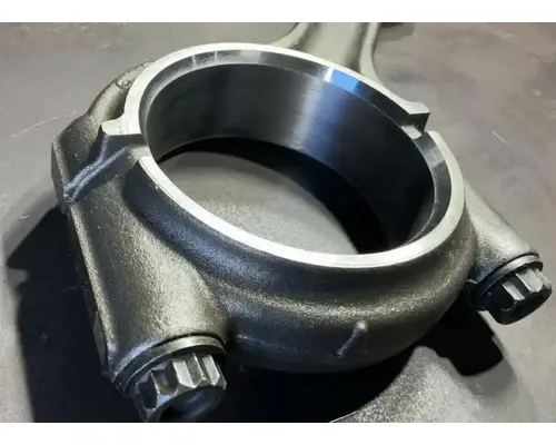 DETROIT DD13 Piston