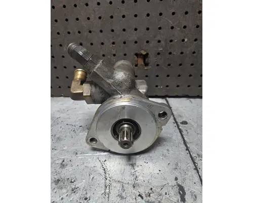 DETROIT DD13 Power Steering Pump