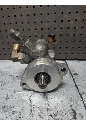 DETROIT DD13 Power Steering Pump