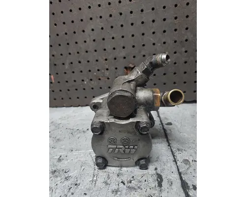 DETROIT DD13 Power Steering Pump