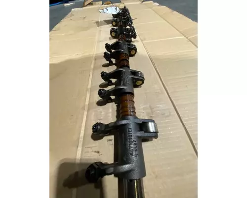 DETROIT DD13 Rocker Arm