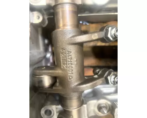 DETROIT DD13 Rocker Arm