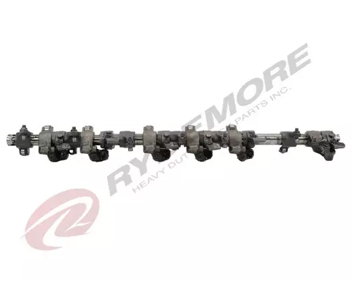 DETROIT DD13 Rocker Arm