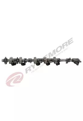 DETROIT DD13 Rocker Arm