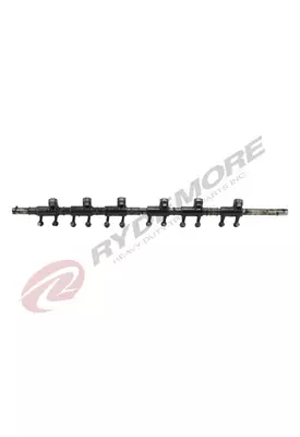 DETROIT DD13 Rocker Arm
