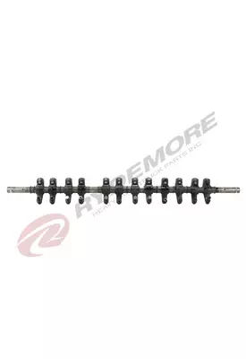 DETROIT DD13 Rocker Arm