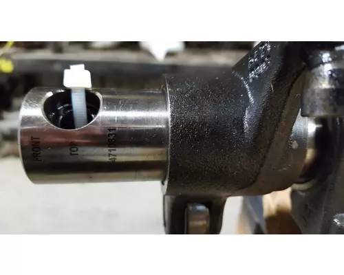 DETROIT DD13 Rocker Arm