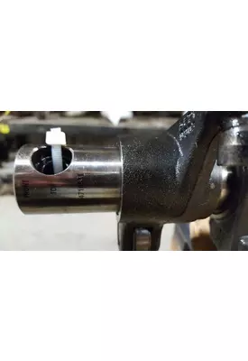 DETROIT DD13 Rocker Arm