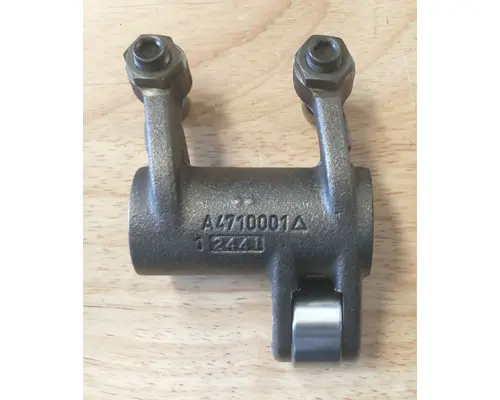 DETROIT DD13 Rocker Arm
