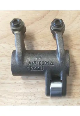 DETROIT DD13 Rocker Arm