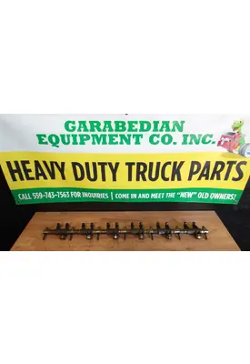 DETROIT DD13 Rocker Arm