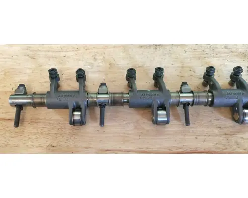 DETROIT DD13 Rocker Arm