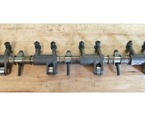DETROIT DD13 Rocker Arm