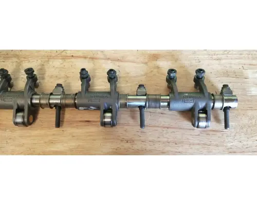 DETROIT DD13 Rocker Arm