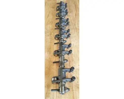DETROIT DD13 Rocker Arm