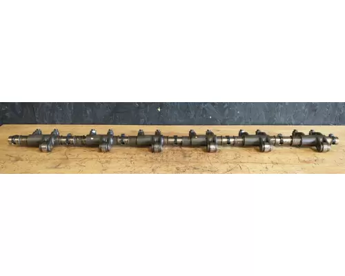 DETROIT DD13 Rocker Arm