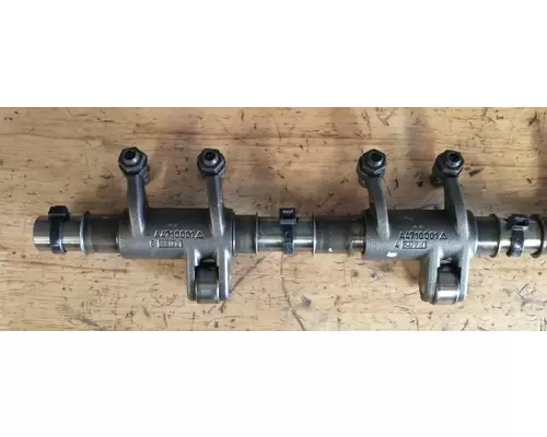 DETROIT DD13 Rocker Arm