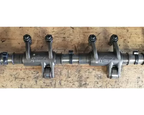 DETROIT DD13 Rocker Arm