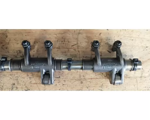 DETROIT DD13 Rocker Arm