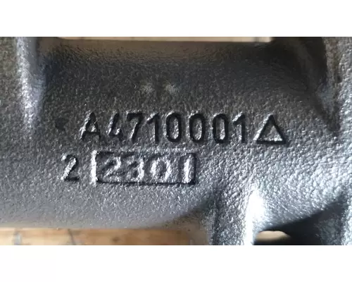 DETROIT DD13 Rocker Arm