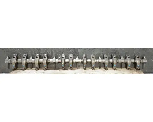 DETROIT DD13 Rocker Arm