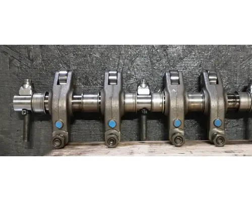 DETROIT DD13 Rocker Arm