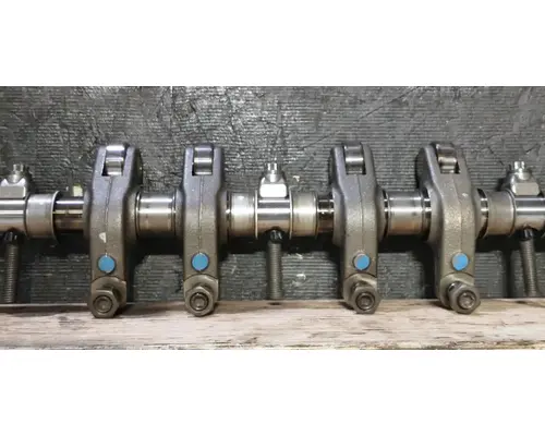 DETROIT DD13 Rocker Arm