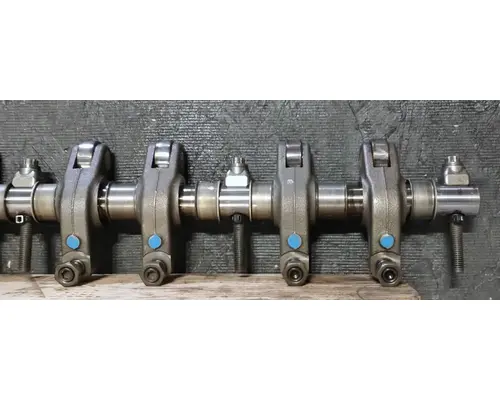 DETROIT DD13 Rocker Arm