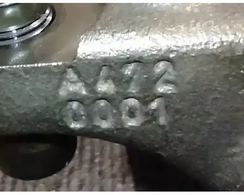 DETROIT DD13 Rocker Arm