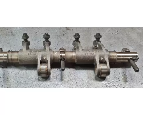 DETROIT DD13 Rocker Arm