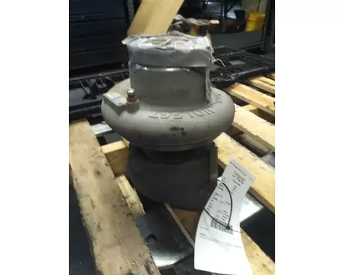 DETROIT DD13 TURBOCHARGER