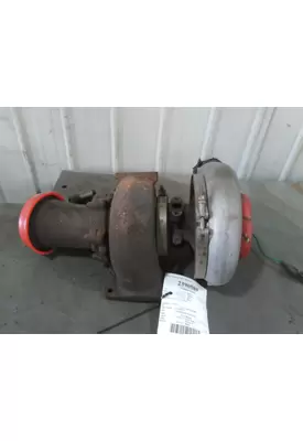 DETROIT DD13 TURBOCHARGER