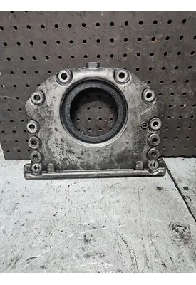 DETROIT DD13 Timing Cover