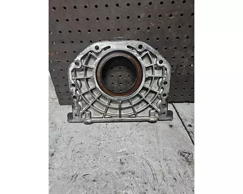 DETROIT DD13 Timing Cover