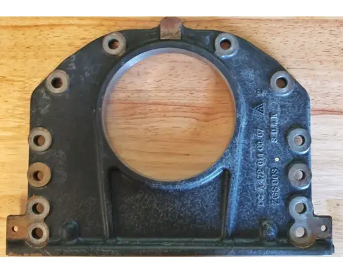 DETROIT DD13 Timing Cover