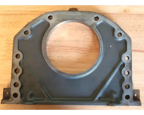 DETROIT DD13 Timing Cover