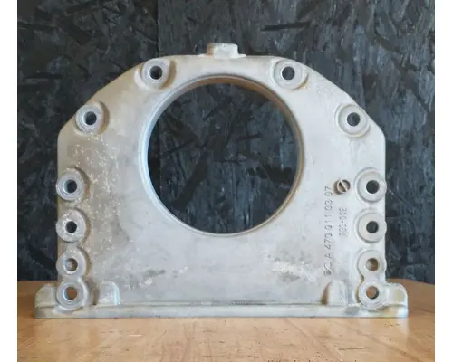 DETROIT DD13 Timing Cover