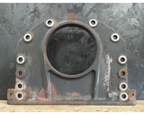 DETROIT DD13 Timing Cover