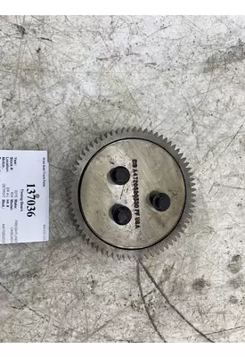 DETROIT DD13 Timing Gears