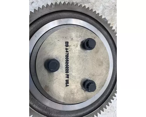 DETROIT DD13 Timing Gears