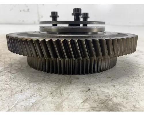 DETROIT DD13 Timing Gears