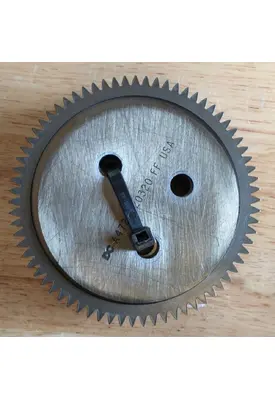 DETROIT DD13 Timing Gears