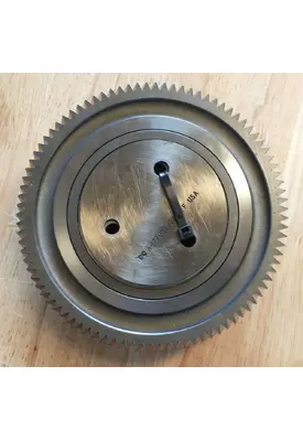 DETROIT DD13 Timing Gears