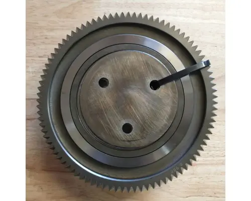 DETROIT DD13 Timing Gears