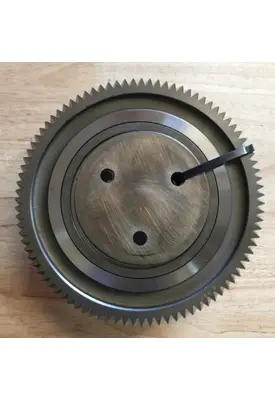 DETROIT DD13 Timing Gears