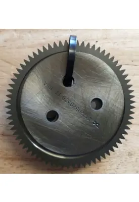 DETROIT DD13 Timing Gears